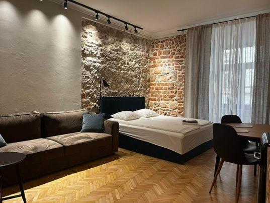 Apartamenty Rynek 5 لوبلين المظهر الخارجي الصورة