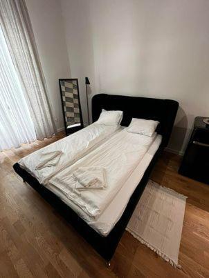 Apartamenty Rynek 5 لوبلين المظهر الخارجي الصورة